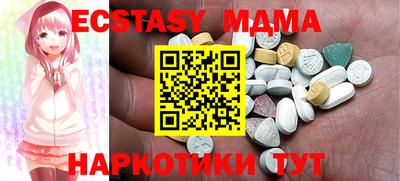стафф Будённовск
